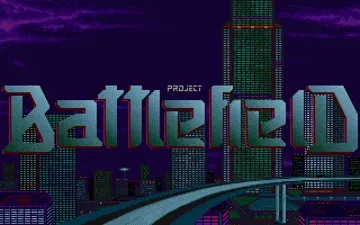 Project Battlefield_Disk1-Amiga